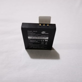 باطری لیتیومی انواع کارت خوان