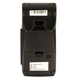 کارتخوان سیار