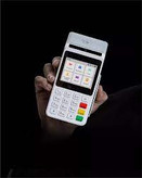 کارتخوان topwise